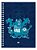 Caderno Smart Inteligente Folha Reposicionável Monstros S.a - Imagem 5