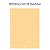 Caderno Smart Mini Ursinho Pooh Escolar Infantil Dac - Imagem 3