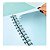 Kit Caderno Inteligente Stitch Dac Folha Reposicionável + Estojo Com Elástico Escolar Lilo Stitch Caderno Agenda Dac - Imagem 3