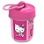 Organizador de lancheira com gancho multiuso Hello Kitty - Imagem 2