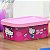 Organizador de lancheira multiuso Hello Kitty - Imagem 1