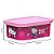 Organizador de lancheira multiuso Hello Kitty - Imagem 3