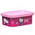 Organizador de lancheira multiuso Hello Kitty - Imagem 2