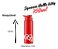 Organizador Hello Kitty E Squeeze 750ml Lancheira - Imagem 3