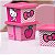 Organizador Para Lancheira Hello Kitty - Imagem 1