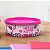 Organizador Para Lancheira Infantil Hello Kitty - Imagem 1