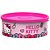 Organizador Para Lancheira Infantil Hello Kitty - Imagem 2