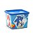 Organizador de Lancheira Sonic - Imagem 1