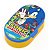 Pote Organizador Lancheira Sonic - Imagem 1