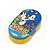 Pote Organizador Lancheira Sonic - Imagem 2