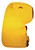 Luminária 3d Capivara Baby Bivolt Decoração Criativa Fofa - Imagem 1