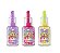 Kit Marca texto Barbie Esmalte - Imagem 2
