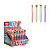 Caneta Borracha Holic Fofurices – Tris - Imagem 4