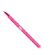 Caneta Em Gel Barbie 0.7mm Pompom - Tris - Imagem 2