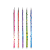 Caneta Gel Apagável Amuleto Holic Delicata – Cores Sortidas – 0.7mm  – Tris - Imagem 3