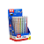 Caneta Gel Spin Fresh – 0.6mm  – Tris - Imagem 2