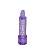 Borracha Batom - Barbie - Imagem 4