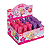 Borracha Batom - Barbie - Imagem 1