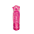 Borracha Batom - Barbie - Imagem 2