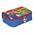 Estojo Box Escolar Mario Bros EI42554mo Luxcel - Imagem 3