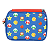 Estojo Box Escolar Mario Bros EI42554mo Luxcel - Imagem 2