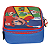 Estojo Box Escolar Mario Bros EI42554mo Luxcel - Imagem 4