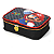 Estojo Box Escolar Mario Bros Azul EI42554MO PT Luxcel - Imagem 3