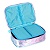 Estojo G Box Escolar Infantil Stitch EI42414SC-AZ - Luxcel - Imagem 4