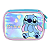 Estojo G Box Escolar Infantil Stitch EI42414SC-AZ - Luxcel - Imagem 1