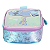 Estojo G Box Escolar Infantil Stitch EI42414SC-AZ - Luxcel - Imagem 5