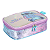 Estojo G Box Escolar Infantil Stitch EI42414SC-AZ - Luxcel - Imagem 2