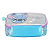 Estojo G Box Escolar Infantil Stitch EI42414SC-AZ - Luxcel - Imagem 3