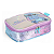 Estojo G Box Escolar Infantil Stitch EI42414SC-RX - Luxcel - Imagem 2