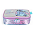 Estojo G Box Escolar Infantil Stitch EI42414SC-RX - Luxcel - Imagem 3