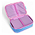 Estojo G Box Escolar Infantil Stitch EI42414SC-RX - Luxcel - Imagem 4