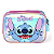 Estojo G Box Escolar Infantil Stitch EI42414SC-RX - Luxcel - Imagem 1