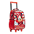 Mochila Minnie, Lancheira E Estojo Xeryus - 14830- Minnie - Imagem 3