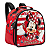 Lancheira Escolar térmica Minnie - 14834 - Xeryus - Imagem 2