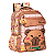 Mochila Costas Capivara Petit Brownie 15922 - Xeryus - Imagem 2