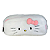 Estojo Duplo Hello Kitty Passeio 15406 Xeryus - Imagem 1