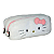 Estojo Duplo Hello Kitty Passeio 15406 Xeryus - Imagem 3