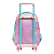 Mala Com Rodas 16 Moana Y 14780 Xeryus Cor 6-azul - Imagem 3