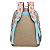 Mochila Costas College Capivara Brownie - Xeryus - Imagem 3