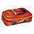 Estojo Box Escolar Carros SE - Imagem 1