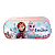 Estojo Duplo Escolar Frozen X Lançamento Coleção 2026 Xeryus ref 14746 - Imagem 1