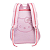Mochila 17 Hello Kitty Teen Puffer Glitter 15440 Xeryus - Imagem 3