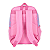 Mochila Costas Escolar Modelo Estampada Barbie - Luxcel - Imagem 3