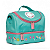 Lancheira Térmica Florie Dieta - Imagem 2