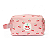 Necessaire Bolsinha FLORIE Para Viagem - Imagem 1