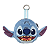 Acessório Mini Fluffly Sulley   Acessório Mini Fluffly - Imagem 5